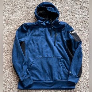 Spyder Tech Hoodie